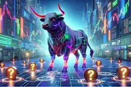 Top cryptocurrencies die binnenkort massaal kunnen exploderen – Ethereum (ETH), Solana (SOL), Celestia (TIA), Avalanche (AVAX) en…