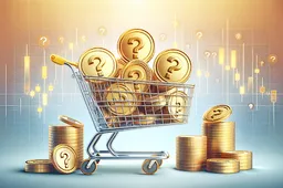 Altcoin seizoen uitgesteld? Deze altcoins zullen stijgen en je droomleven financieren