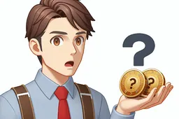 Beste cryptomunten om deze week in de gaten te houden voor een rendement van 650%!