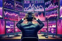 Dogecoin (DOGE) en Shiba Inu (SHIB) getroffen door marktcorrecties, is dit waarom beleggers naar CYBRO overstappen?