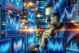 Deze analist gelooft dat Solana $2.500 kan bereiken: Een aanstaande uitbraak is ophanden, wat kansen creëert in ondergewaardeerde altcoins