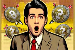 Grote verrassing: Binance kondigt notering van Toncoin (TON) aan, prijs schiet omhoog! Zijn Notcoin (NOT) en CYBRO de volgende?