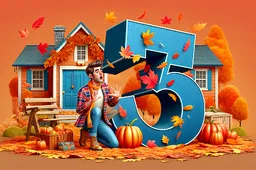 Top trending cryptocurrencies voor september markt: Zullen Solana, Jupiter en CYBRO houders enorme winsten maken tegenover de markt?