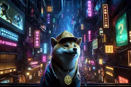 Goedkope topcrypto's onder $1 met potentie voor 15-voudige winst