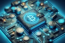 Top 5 altcoins onder $1 om in de gaten te houden op de huidige markt