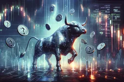 Cryptocurrency met een lage marktkapitalisatie en hoog potentieel: Investeer nu $100 voor grote beloningen tijdens de volgende bullmarkt