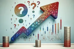 Worldcoin (WLD), SEI en CYBRO klaar om 25x te stijgen in 2024