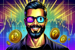 Zal altcoin-seizoen volgen na de pump van MANTRA en ONDO? 3 beste crypto's om nu te kopen voordat het te laat is