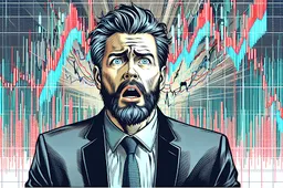 Dit is waarom je vorig jaar geen miljonair bent geworden - Stop met het negeren van meme coins