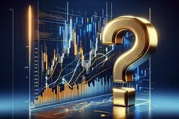 Wanneer eindigen de gevechten op de cryptocurrency markt? Analist voorspelt een stralende toekomst voor Toncoin (TON), Kaspa (KAS) en CYBRO