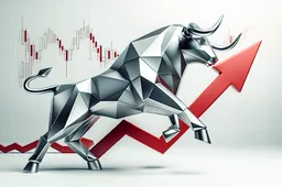 5 beste goedkope RWA altcoins om de spotlight te stelen in de aankomende cryptomarkt bull run met 1000x rendement