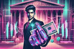 Memecoins vs. AI-crypto's - Welke crypto zal de leiding nemen in juli?