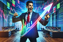 5 redenen genoemd door een expert waarom de crypto bull run in september zou moeten beginnen, het zal beginnen wanneer...