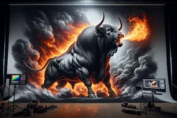 Crypto bull run uitgesteld? Markt verliest $200 miljard — Hier zijn 5 expert aanbevelingen om te kopen bij de daling