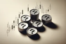 5 AI altcoins die mogelijk met 100x stijgen tijdens altseason