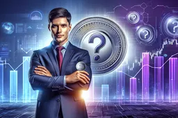 Wat kopen crypto-experts nu, ondanks de marktsentimenten over de prijsdaling van altcoins?