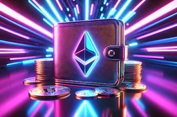 Juni 2024 altcoin gids: 5 keuzes voor 2-3x winst