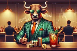 ETF-expert voorspelt de volgende zet van Bitcoin: Zullen SOL, XRP, ONDO en CYBRO volgen?