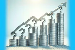 5 altcoins waar je spijt van krijgt als je ze mist – Potentieel 4000% rendement