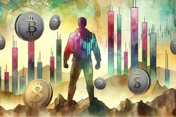 Je welvaart revolutioneren: Crypto's om nu in te investeren