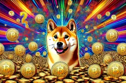 Handelaren laten Bitcoin vallen voor meme coins: De volgende explosieve winnaars!