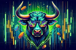 Zal XRP de herfst altcoin rally doen ontvlammen en de $10 barrière doorbreken? Verborgen crypto schatten HIER onthuld