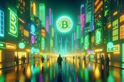 Negatieve financieringspercentages wijzen op een mogelijke marktbodem - Wat staat er te wachten voor Bitcoin, Ethereum, Solana en andere crypto's? Cryptostrategen voorspellen dat...