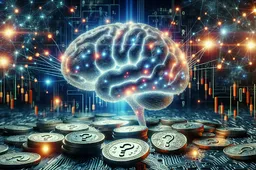 ChatGPT's mogelijke voor gegarandeerde 2-5x rendementen op een grillige markt