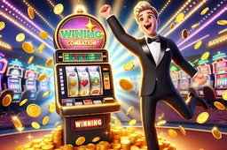 De ultieme crypto-gok: Deze 4 risicovolle, high-reward crypto's zouden je investering met 1000 kunnen vermenigvuldigen