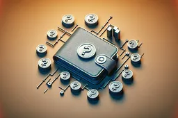 Een belangrijk signaal wijst erop dat het altcoin-seizoen nadert: Topkeuzes om te overwegen voordat het begint