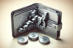 Hoe ver kan de prijs van XRP stijgen? Analisten voorspellen een spannende toekomst voor XRP in de komende 2 maanden, maar ook CYBRO en Solana winnen terrein