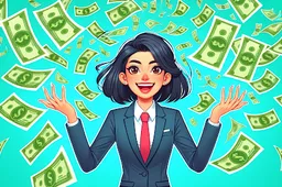 5 altcoins die Solana-investeerders in de gaten moeten houden - Nieuwe kansen voor 100x winst in opkomst!