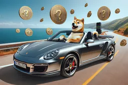 De ultieme lijst van goedkope memecoins, volgens de top crypto-analist