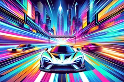 Bereid je voor op de grootste winsten van 2024: 5 altcoins klaar om de legendarische rally van 9000% van Solana te overtreffen!