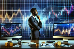 Arthur Hayes zegt dat altseason binnenkort zal arriveren, koop deze altcoins met hoge winst voordat de cryptomarkt heropleeft