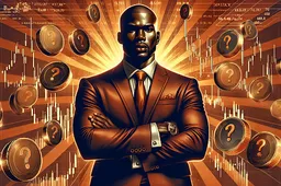 Arthur Hayes wedt groot op Bitcoin: Zal het stijgen in Q3? Altcoins om in de gaten te houden