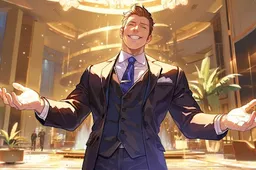 Hoe van centen winst te maken: 5 cryptomunten onder de $1 met het doel voor 55 keer winst in oktober