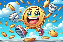 CYBRO prijsvoorspelling: Stijging van 3700% naar $1 in het vooruitzicht, Kaspa en Cardano achter zich latend