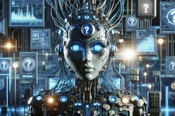 Investeer vandaag in deze AI-cryptos om in juli 5-10x rendement te genereren