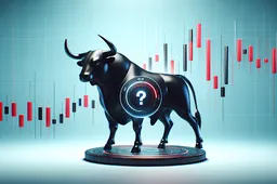 Augustus altcoin rally in het verschiet: Belangrijke inzichten die je moet weten