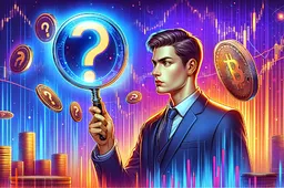 Beste cryptocurrencies om deze week in de gaten te houden