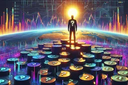 Meme-seizoen voorbij? PEPE en SHIB blijven steken, MEME met nieuw ATL, maar CYBRO bereikt nieuwe hoogtepunten