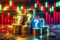 Expert noemt 3 AI-cryptocurrencies klaar om in juli 10 keer zo veel waard te worden nu Ethereum richting ETF-handel beweegt