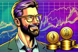 Ondergewaardeerde mid-cap altcoins: Keuzes van een crypto expert voor zomer FOMO
