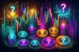 Spannende week voor Bitcoin en crypto - Wat staat ons te wachten?