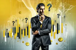 Ethereum ETF-handel begint donderdag - Wat staat er hierna op de planning voor altcoins?