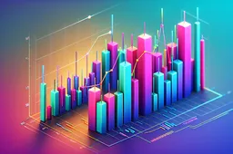 ADA vs. XRP vs. CYBRO: Dit voorspellen experts voor oktober 2024