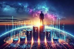 CYBRO nadert de $2M grens, overtreft Polkadot (DOT) en Cardano (ADA), terwijl productlancering de gemeenschapshype aanwakkert