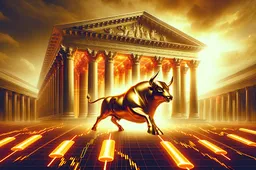 Over het hoofd geziene altcoins klaar voor massale winsten in de komende bullmarkt: 1500% of meer?