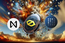 CYBRO bereikt een recordhoogte terwijl de voorverkoop van fase zes sneller uitverkoopt dan verwacht!